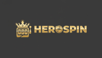 Herospin